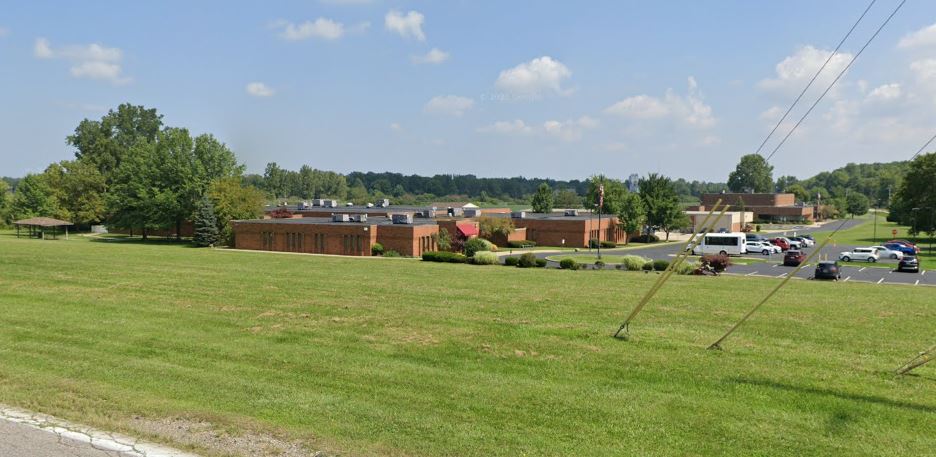 Photos Lorain/Medina Community Based Correctional Facility 2